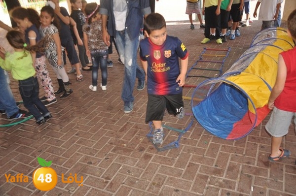 7era2 tarfeh 0426 (49).JPG